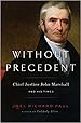 Image for Without Precedent