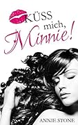 Küss mich, Minnie!