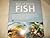 Best of British Fish