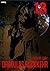 13 SHADOWS, Band 3: DRACULA...