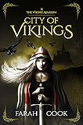 City of Vikings