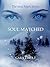 Soul Matched by Cara E. Holt