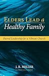 Elders Lead a Hea...