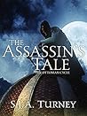 The Assassin's Tale (The Ottoman Cycle Book 3) The Assassin's Tale (The Ottoman Cycle Book 3)