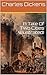 A Tale of Two Cities by Charles Dickens
