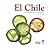 El Chile: Protagonista de l...