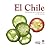 El Chile by Janet Long Towell