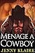 Ménage A Cowboy