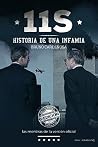 11-S Historia de ...