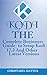 KODI: The Complete Beginner...