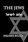 Book cover for The Jews