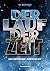 Der Lauf der Zeit (German Edition)