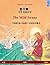 野天鹅 · Yě tiān'é – The Wild Swans (中文 – 英语): 根据安徒生童话改编的双语绘本, 带有在线有声读物和视频 (Sefa Bilingual Children's Books) (Chinese Edition)