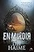 En Miroir