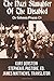 The Nazi Slaughter of the Disabled by Kurt Gerstein
