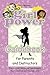 Girl Power Guidebook for Parents and Instructors by Erin C Mahoney