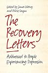 The Recovery Lett...