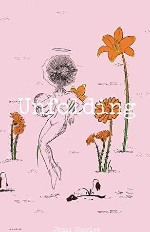 Unfolding (Kindle Edition)