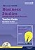 Edexcel GCSE Business: Intr...