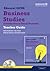 Edexcel GCSE Business by Alain Anderton