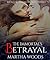 The Immortal's Betrayal (The Calder Witch #5)