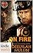 On Fire (Dallas Fire & Resc...