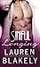 Sinful Longing (Sinful Nights, #3)