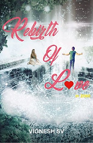 Rebirth of Love in 2060