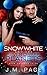 Snow White and the Seven Dw...