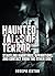 Haunted Tales of Terror: St...