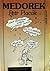 Medorek (Česká expedice) (Czech Edition)