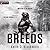 Breeds (Breeds, #1)
