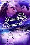 Roadtrips and Rom...
