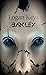 Barkley