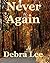 Never Again (Taken Series B...