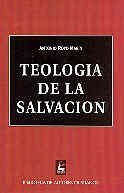 Teologia de la Salvación (Paperback)