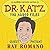 Dr. Katz: The Audio Files E...