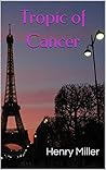 Tropic of Cancer