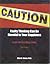 Caution Faulty Thinking Can Be Harmful to Your Happiness, Logic for Everyday Living