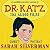 Dr. Katz by Jonathan  Katz