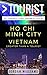 Greater Than a Tourist – Ho Chi Minh City Vietnam by Jordan Williams