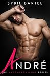 André by Sybil Bartel