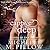 Captive of the Deep (Lords of the Abyss #3)