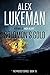 Solomon's Gold (The Project...