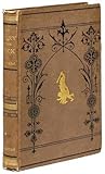 The Story of the Stick in all Ages and Lands. A Philosophical... by Antony Real