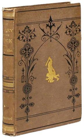 The Story of the Stick in all Ages and Lands. A Philosophical History and Lively Chronicle of the Stick as the Friend and the Foe of Man. Its Uses and Abuses. As Sceptre and as Crook. As the Warrior's Weapon and the Wizard's Wand... (Hardcover)