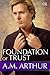 Foundation of Trust (Cost o...
