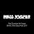 New Voices: The Guardian 4t...