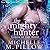 The Mighty Hunter (Lords of...