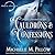 Cauldrons and Confessions (Warlocks MacGregor, #4)
